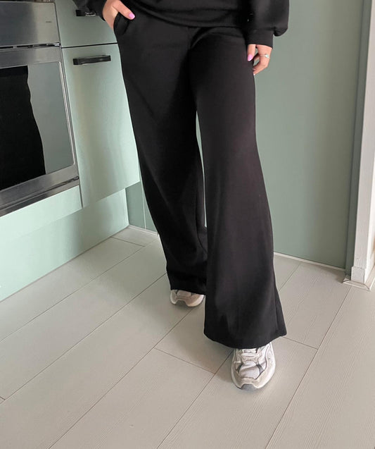 Elin Set - Broek