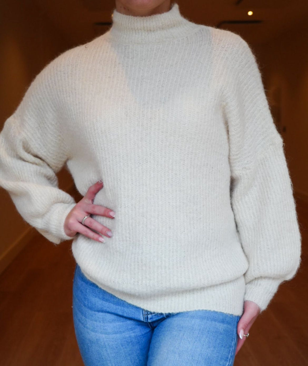 Kol Trui Wit