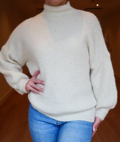 Kol Trui Wit